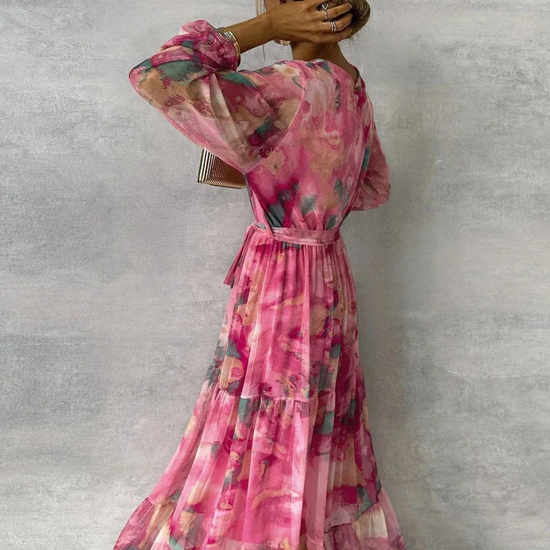 Rosalba | Women&