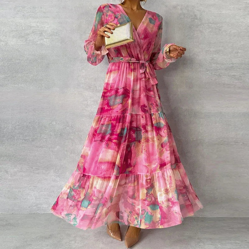 Rosalba | Women&