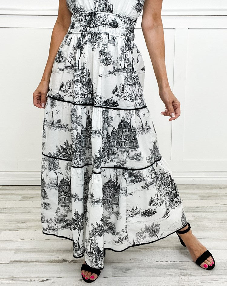 Rosalba | Women&