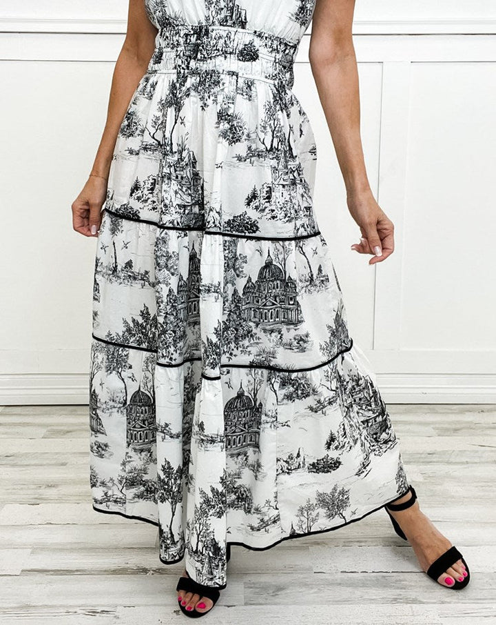 Rosalba | Women&