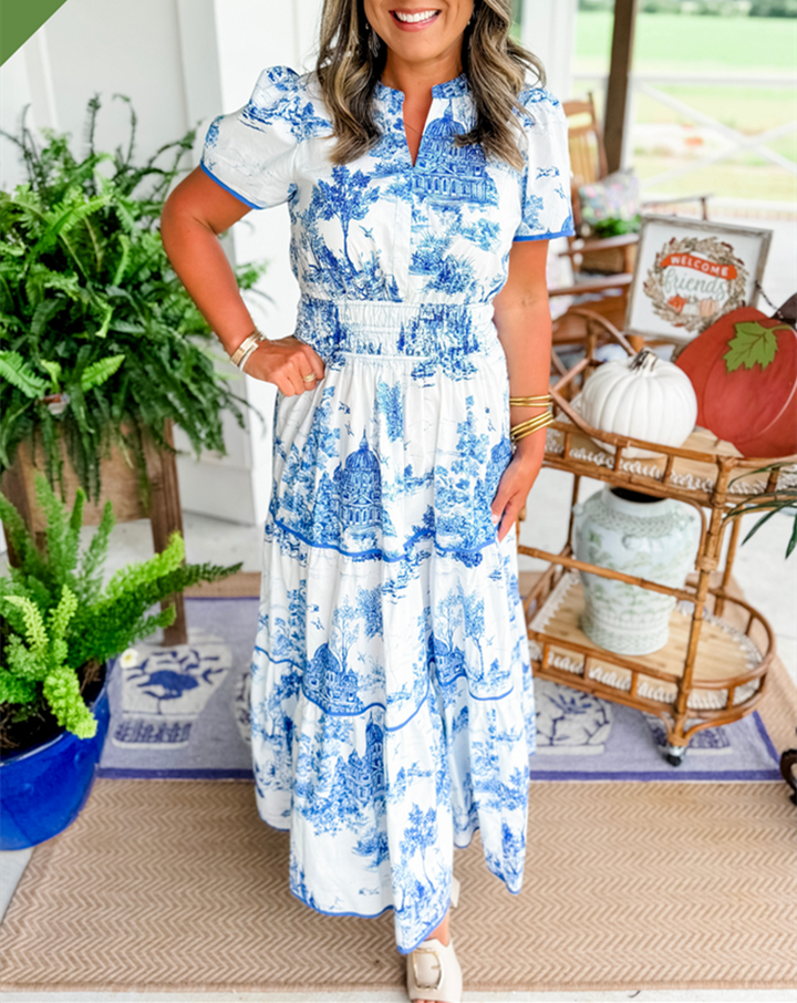 Rosalba | Women&