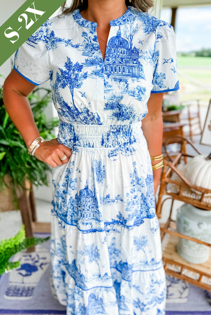 Rosalba | Women&