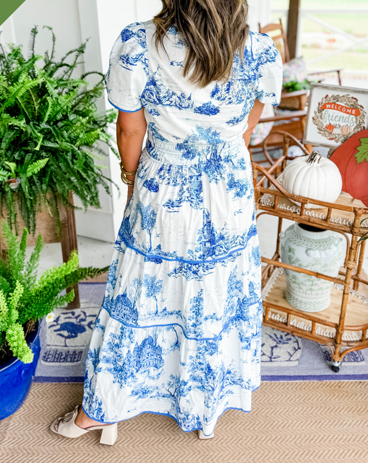 Rosalba | Women&