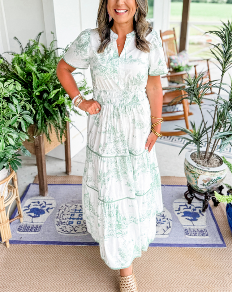 Rosalba | Women&