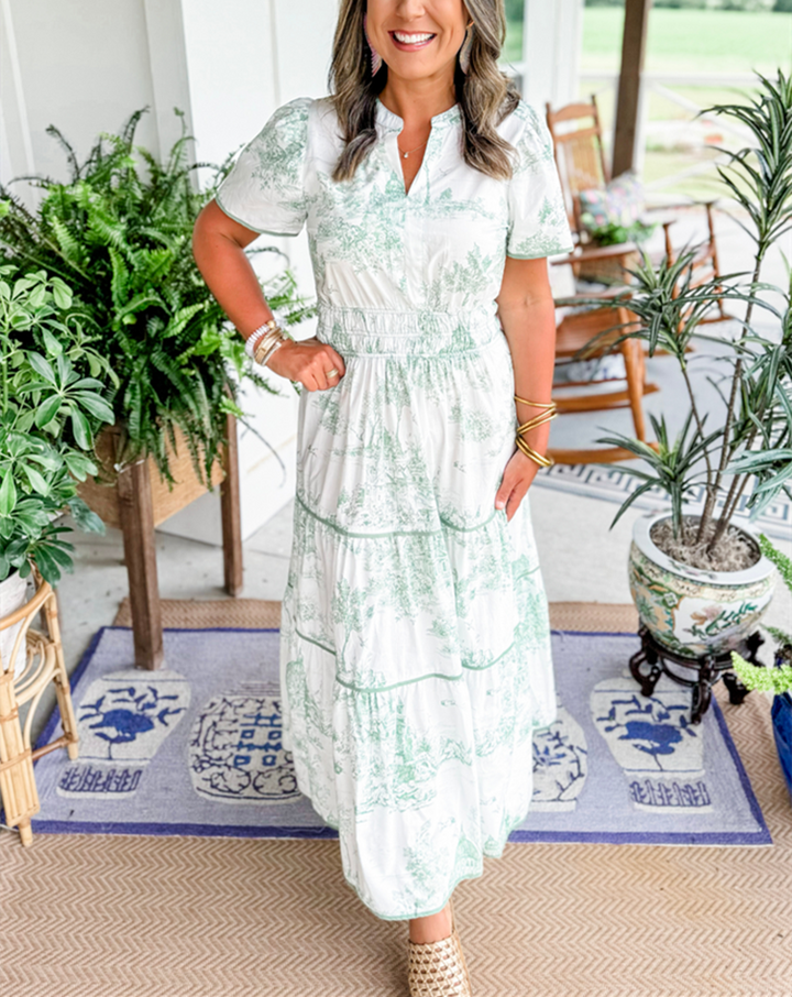 Rosalba | Women&