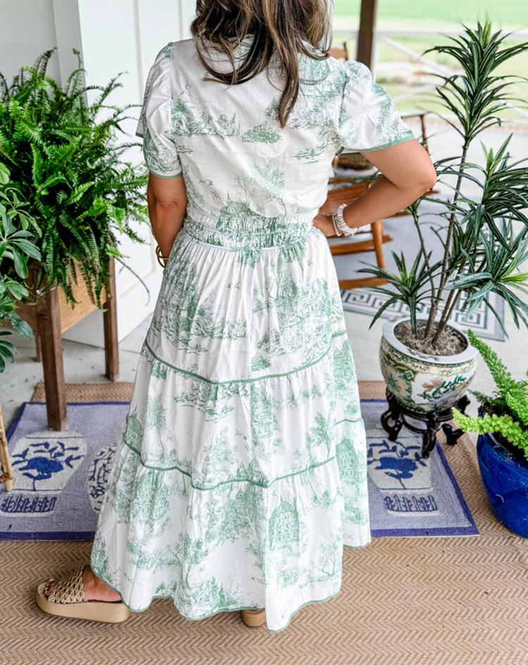 Rosalba | Women&