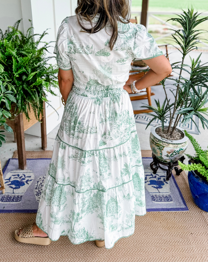 Rosalba | Women&