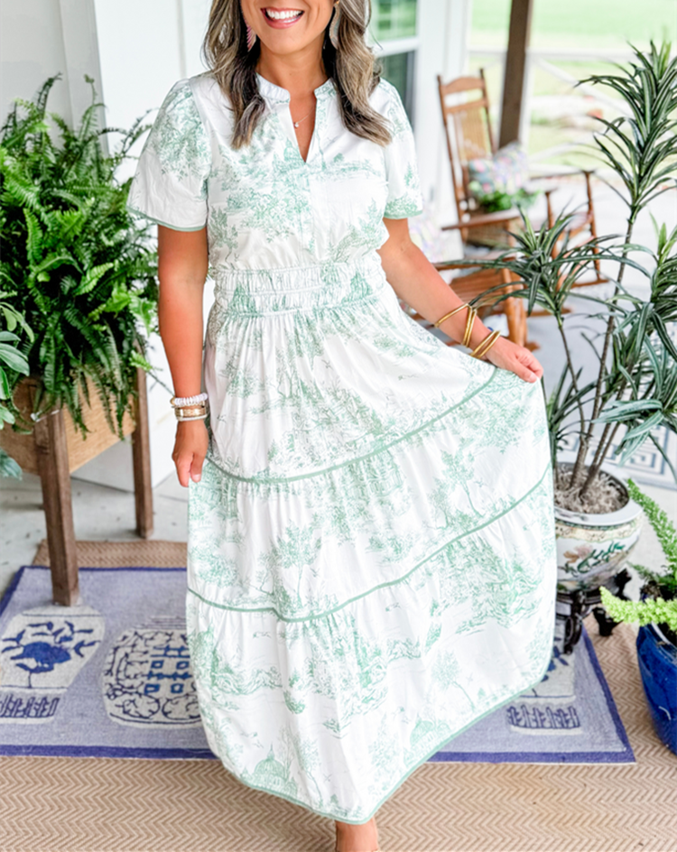 Rosalba | Women&