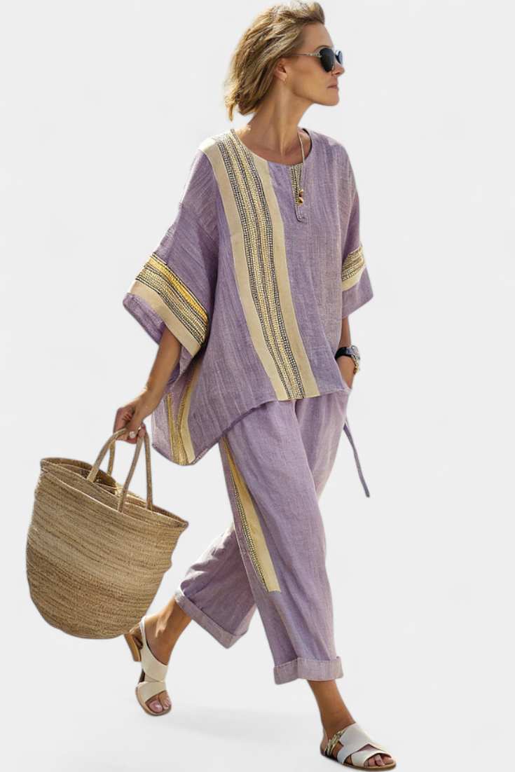Rovenna | Women&