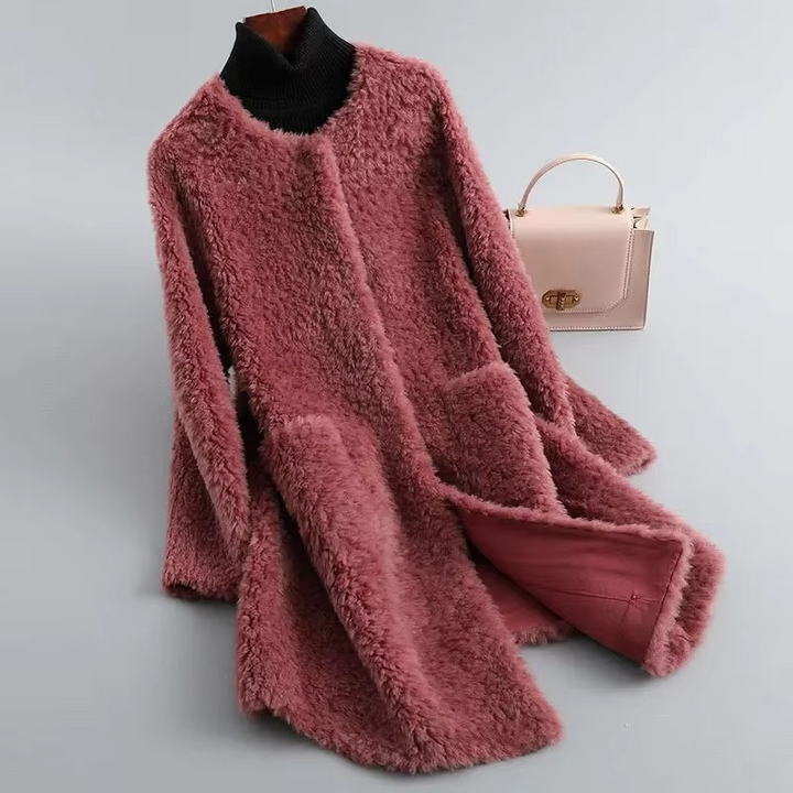 Rowena | Women&