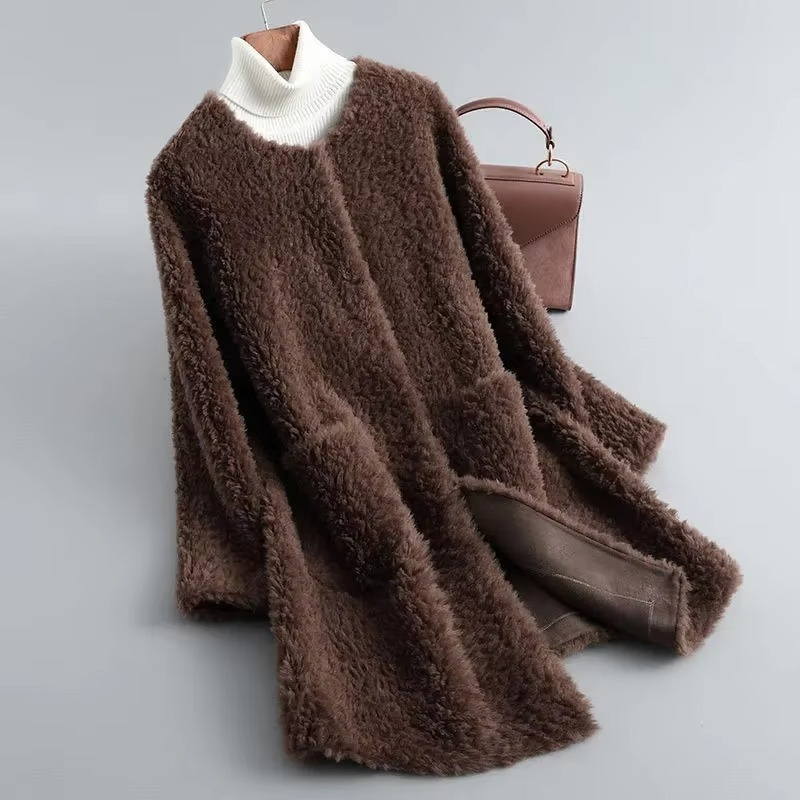 Rowena | Women&