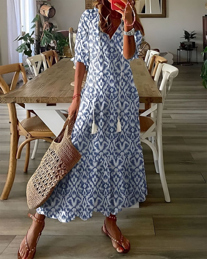 Rowenna | Women&