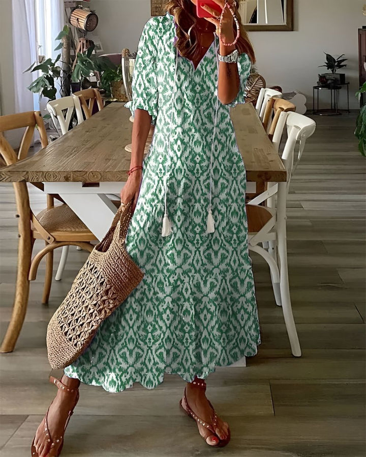 Rowenna | Women&