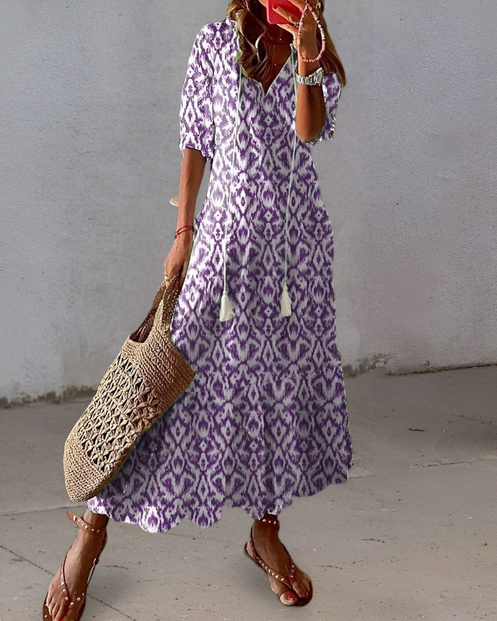 Rowenna | Women&