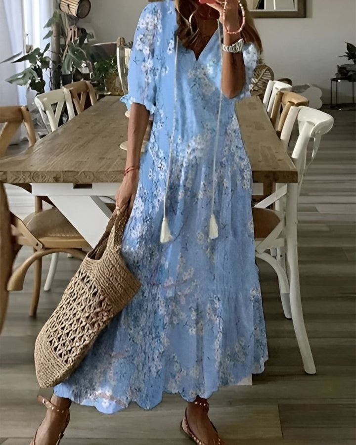 Rowenna | Women&