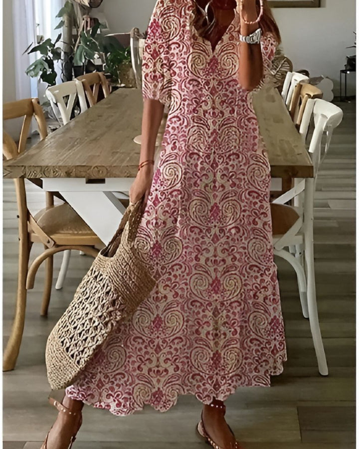 Rowenna | Women&
