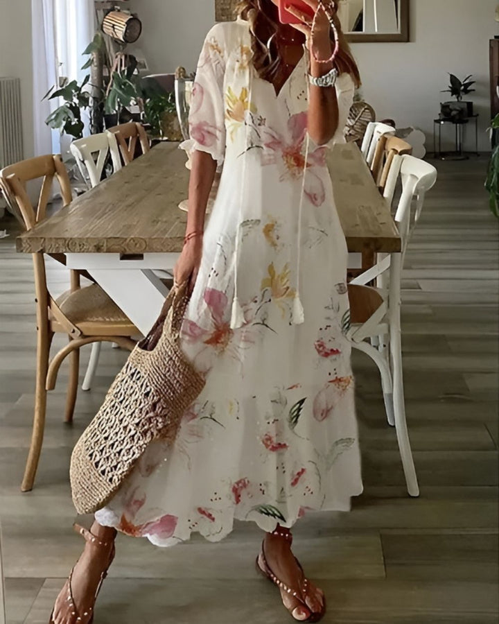 Rowenna | Women&