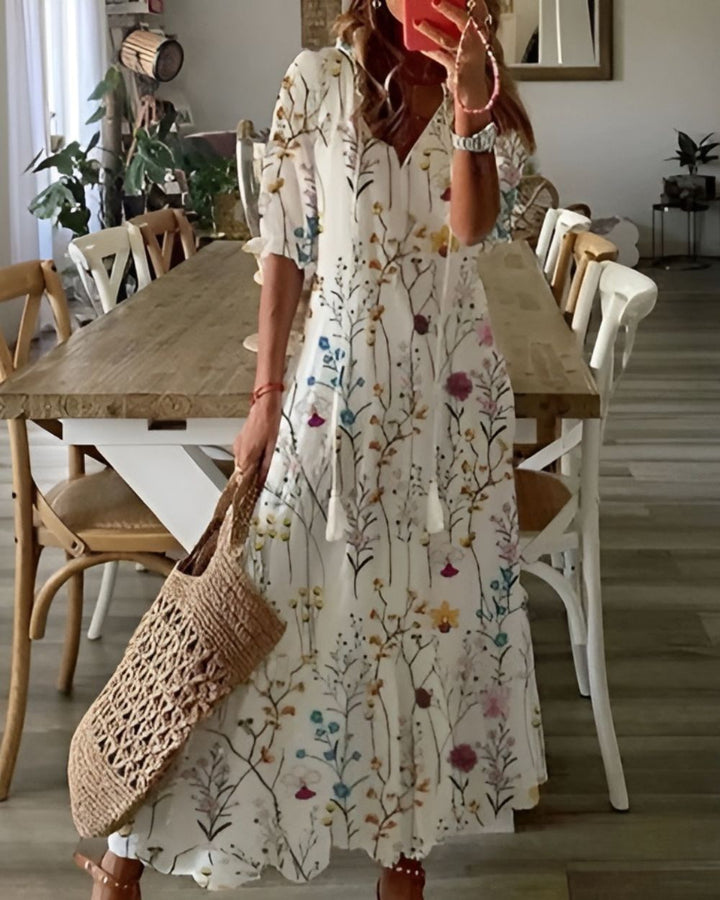 Rowenna | Women&