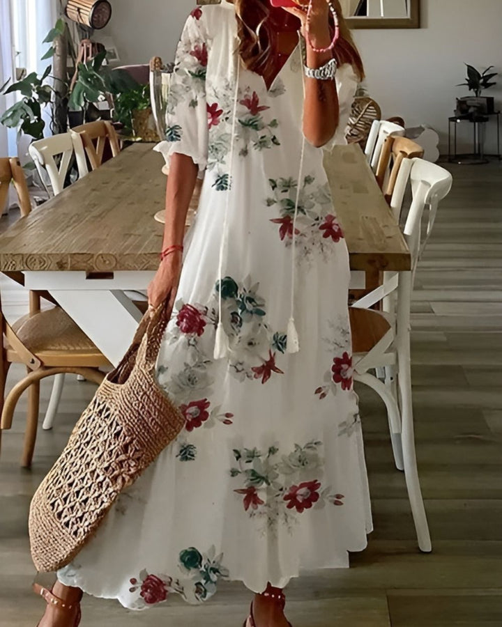 Rowenna | Women&