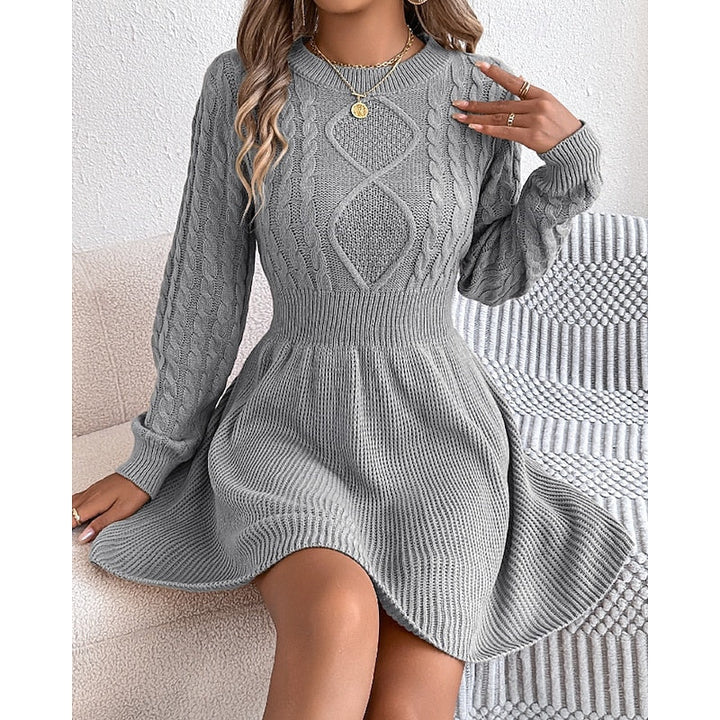 Selvaine | Women&