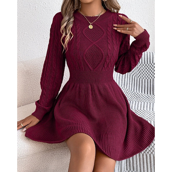 Selvaine | Women&