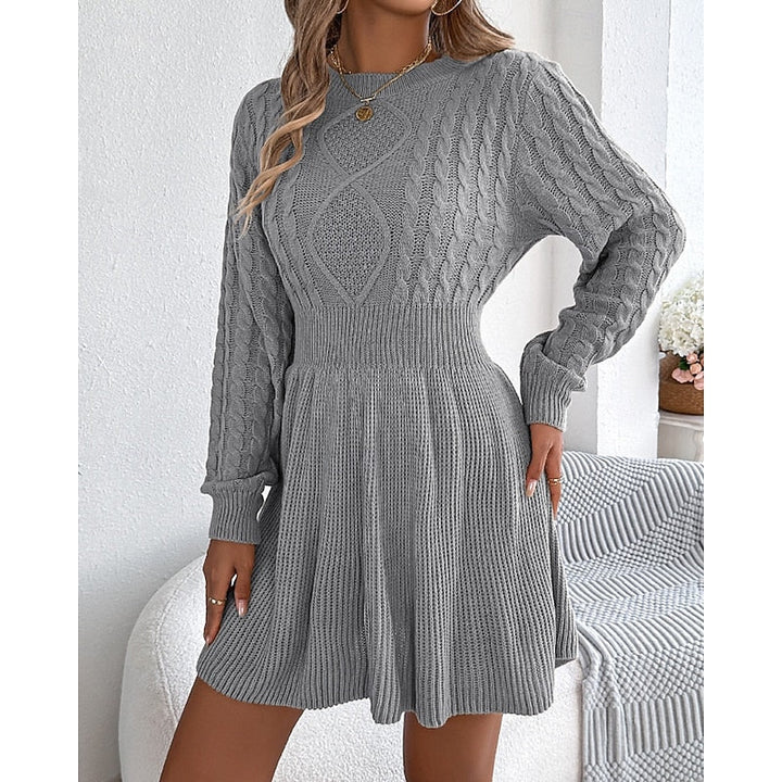 Selvaine | Women&