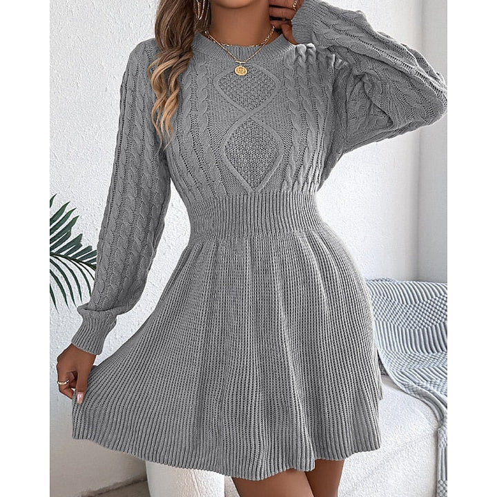 Selvaine | Women&