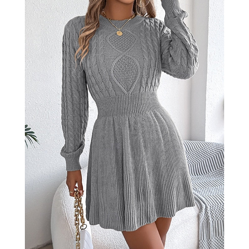 Selvaine | Women&