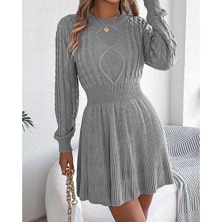 Selvaine | Women&