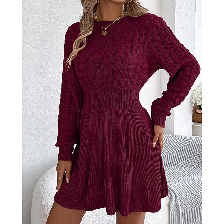 Selvaine | Women&
