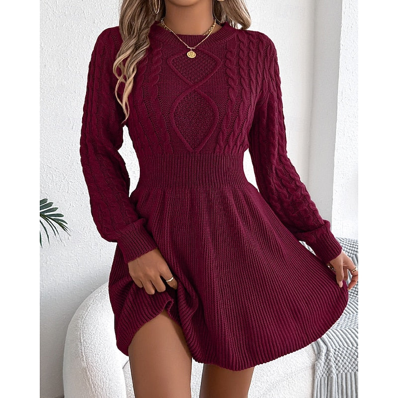 Selvaine | Women&