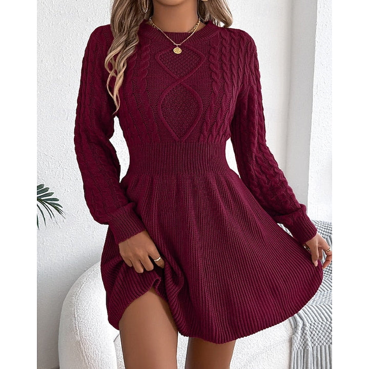 Selvaine | Women&