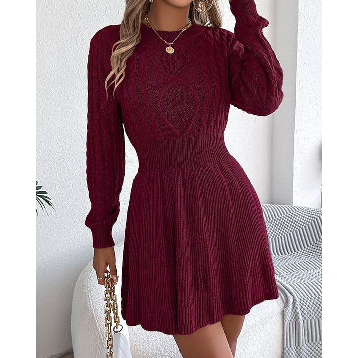 Selvaine | Women&
