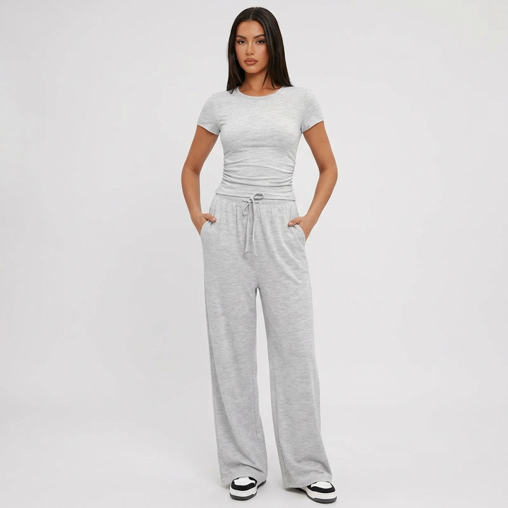 Selvaine | Women&