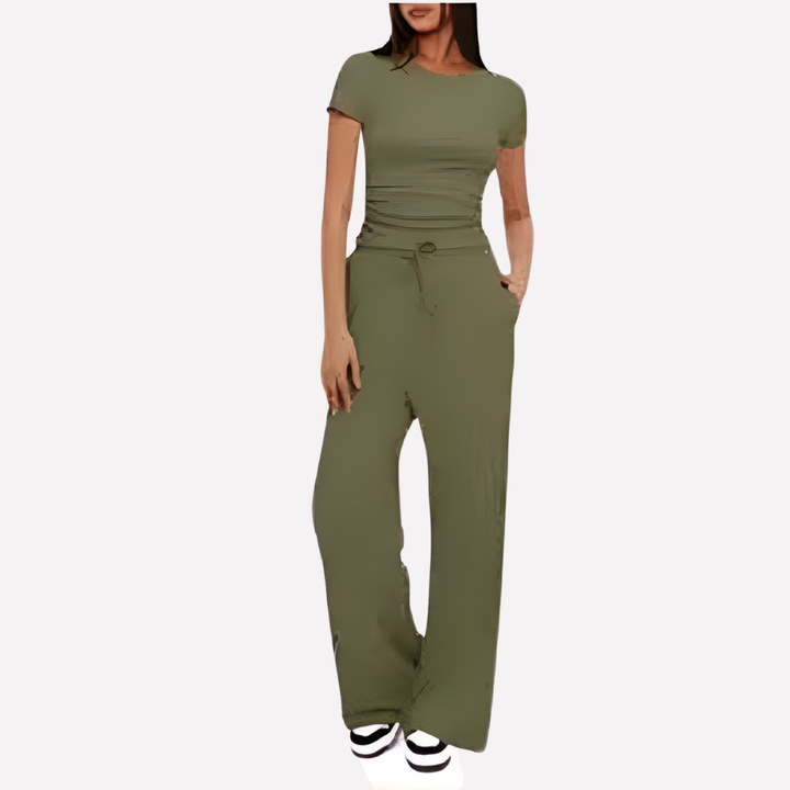 Selvaine | Women&