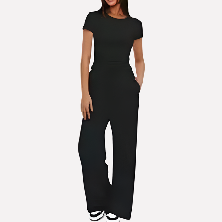 Selvaine | Women&
