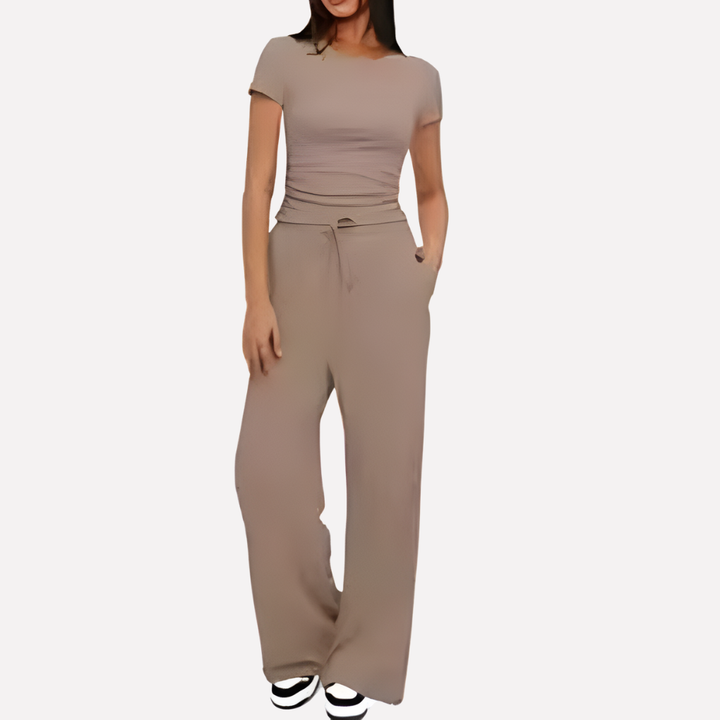 Selvaine | Women&