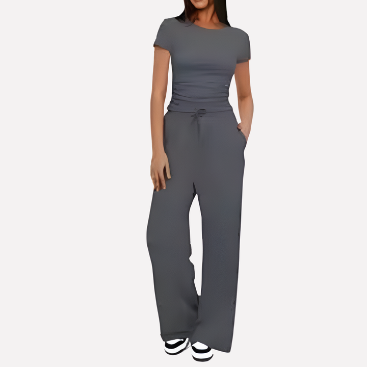 Selvaine | Women&