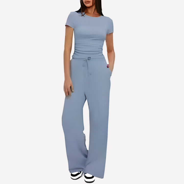 Selvaine | Women&