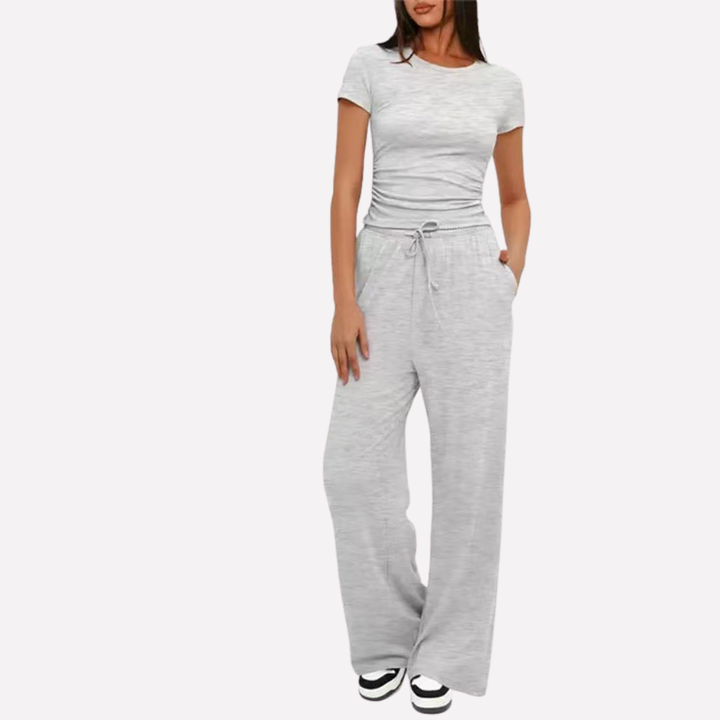 Selvaine | Women&