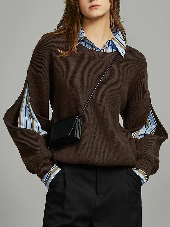 Selvaine | Women&