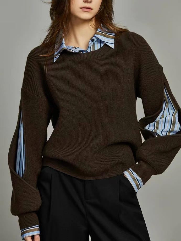 Selvaine | Women&