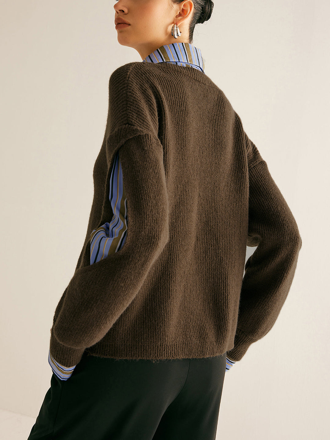Selvaine | Women&