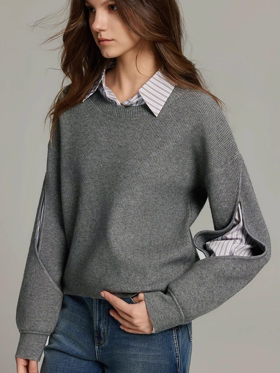 Selvaine | Women&