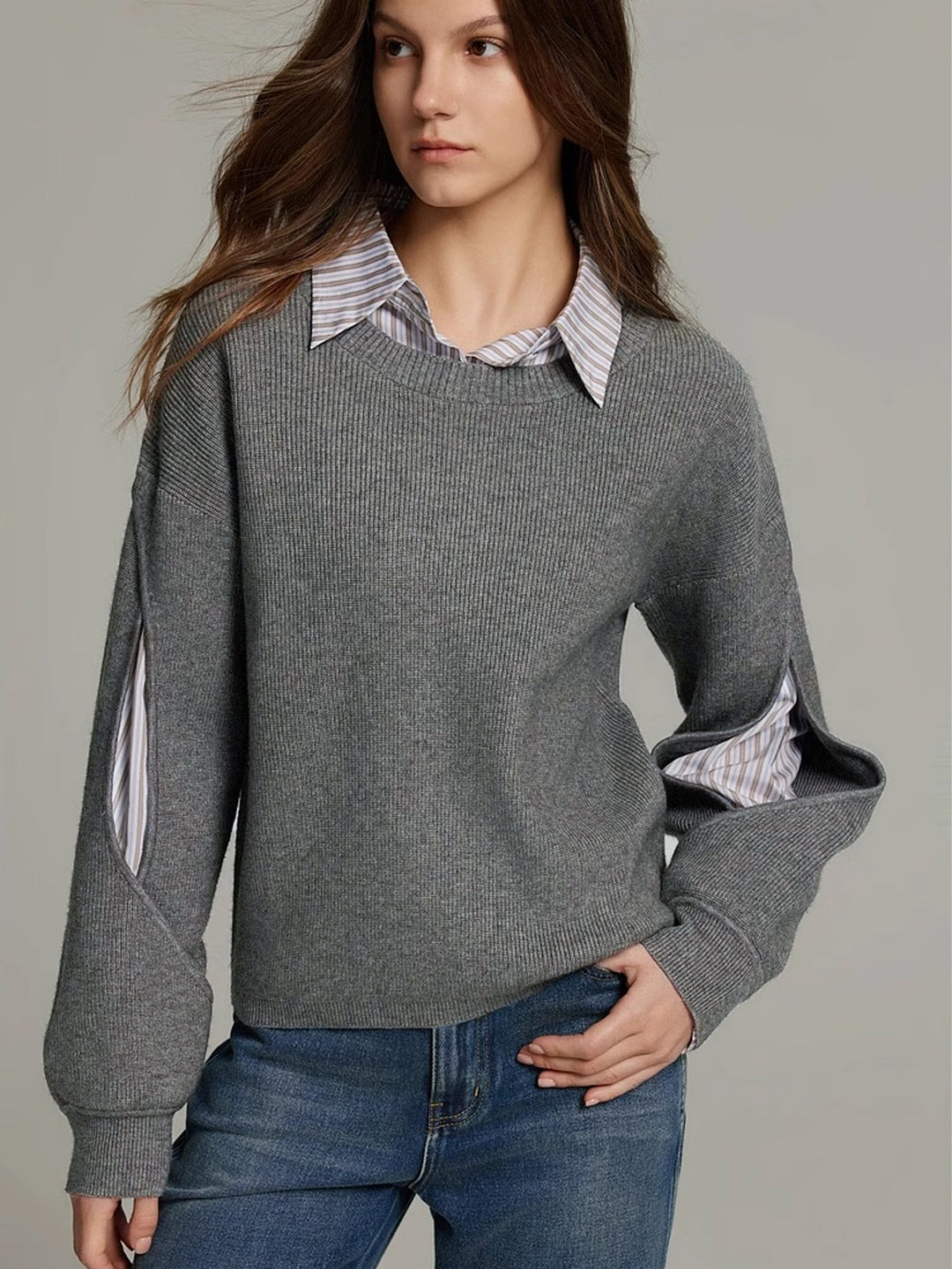 Selvaine | Women&