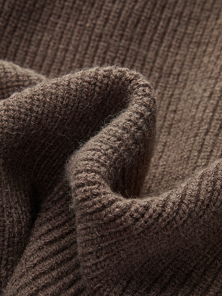 Selvaine | Women&