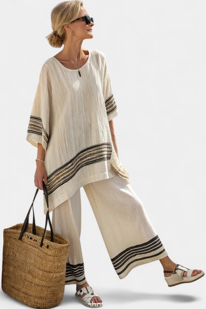 Selvanne | Women&