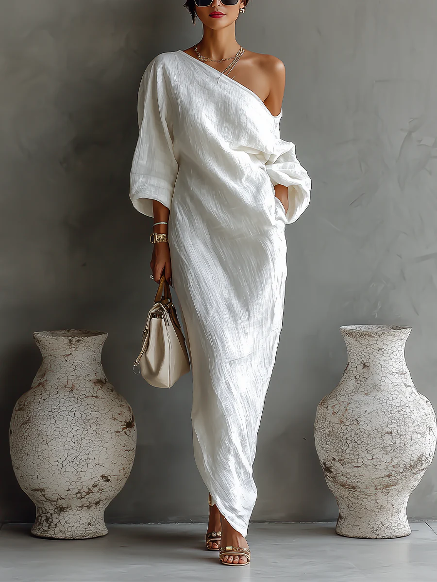 Selvene | Women&