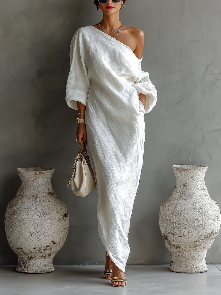 Selvene | Women&