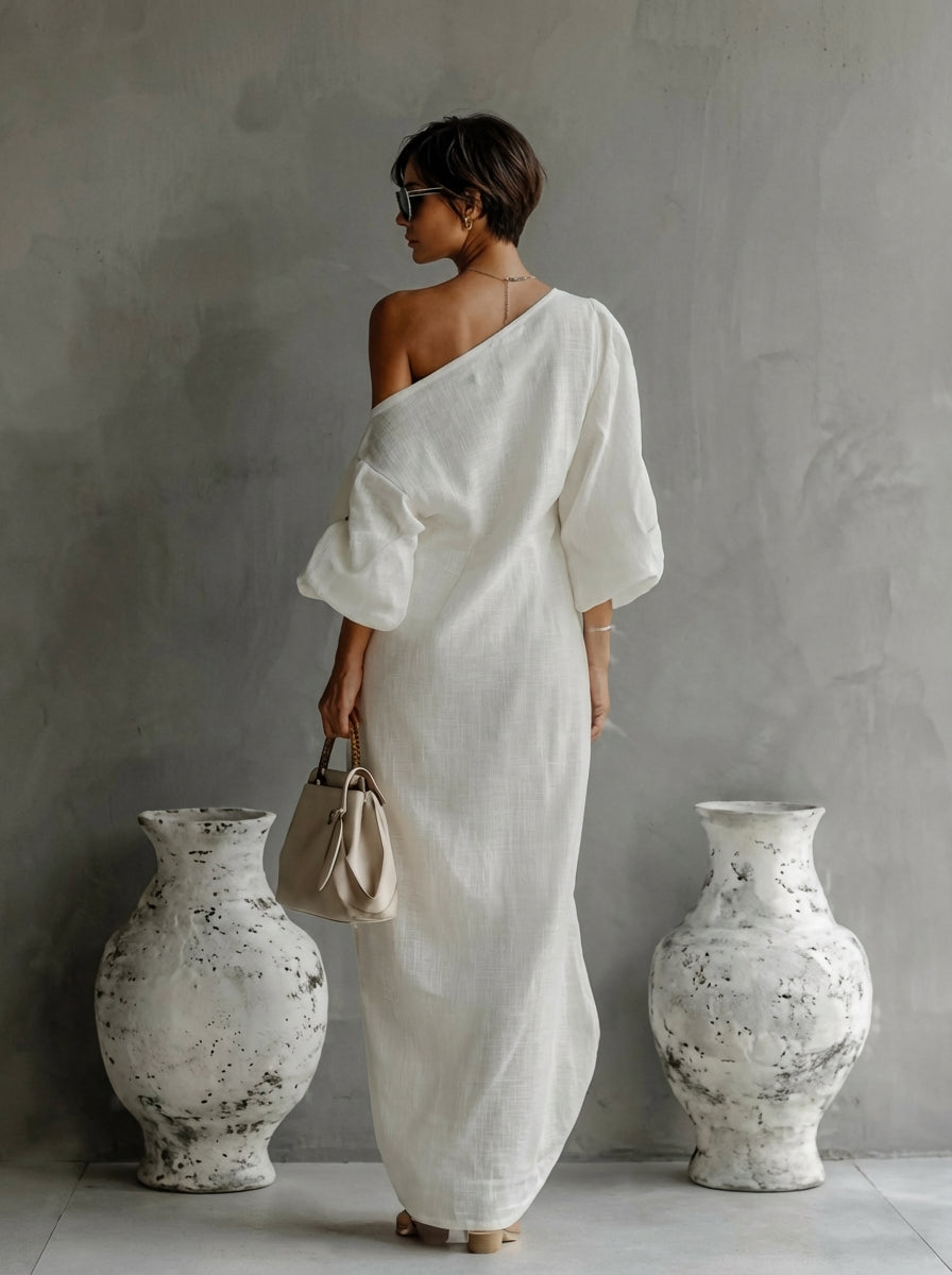 Selvene | Women&